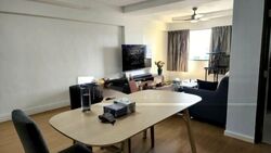 Blk 762 Longvale (Bedok), HDB 5 Rooms #560079911